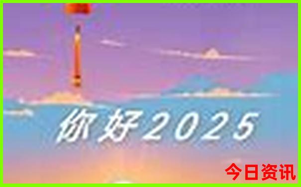 即热水龙头十大排名