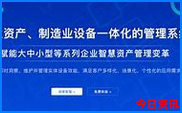 暑假带小孩去哪里玩最合适
