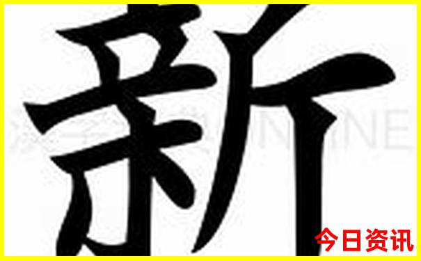 青岛旅游费用大概多少