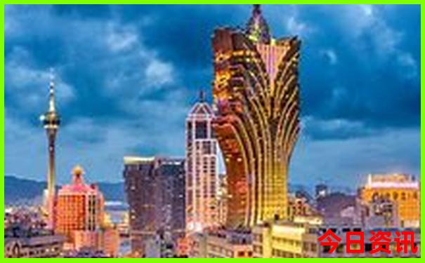 陕西十大红色景点