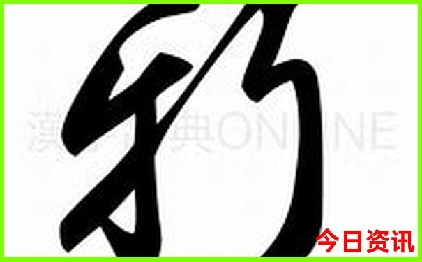 暑假去哪里旅游比较凉快好玩