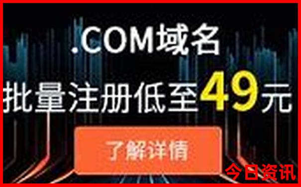 10天去哪里旅游最好