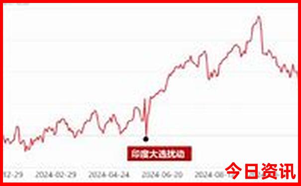 广西著名景点排行榜前十名