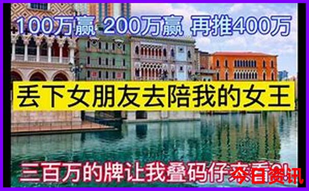 安吉县旅游必去的景点